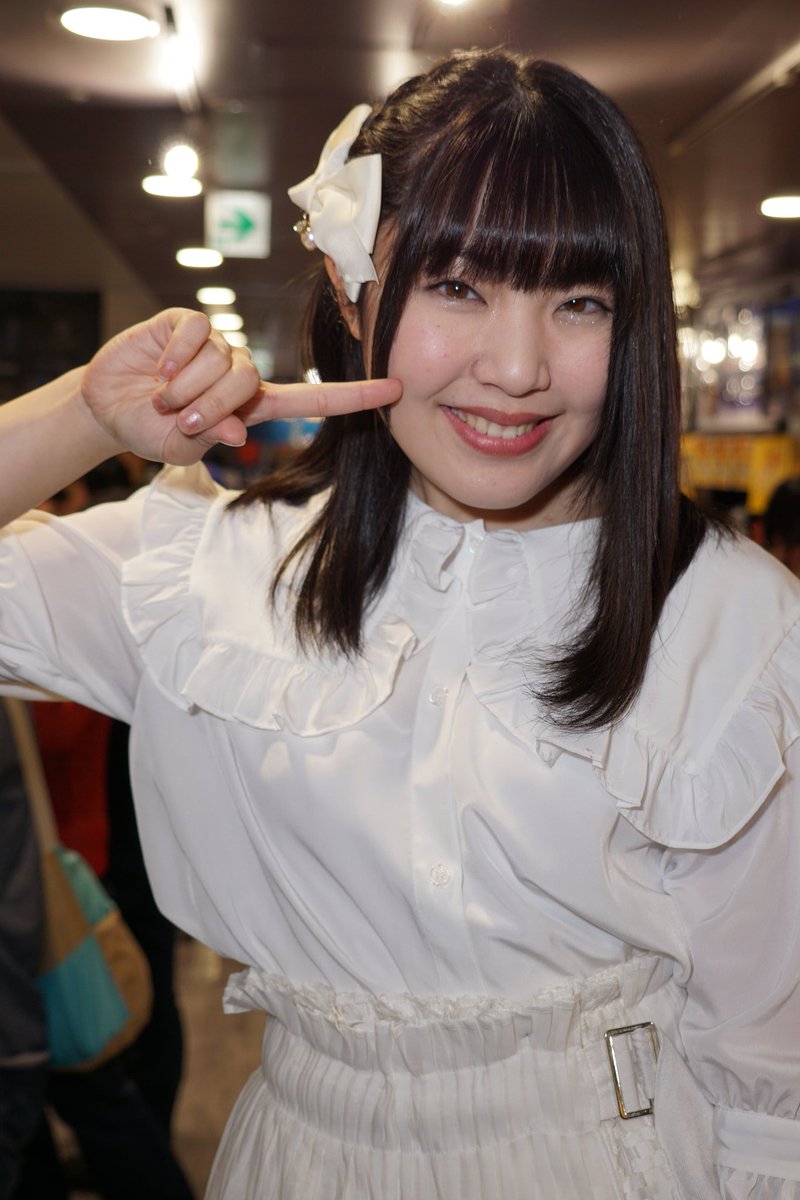 中原ありす 中原ありす