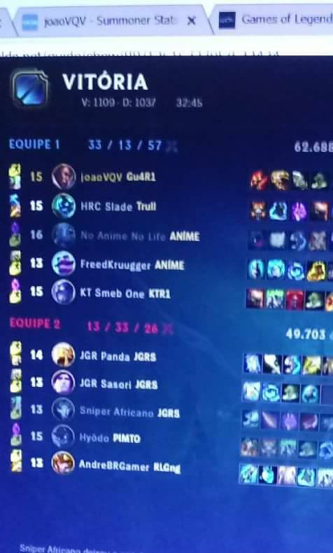 iSalvatore01's tweet photo. Caralho jรก ia atรฉ esquecer de postar kkk :\
1ยฐ scrim com vitรณria
#GOHRC
(Tava jogando na conta do meu primo joaovqv) https://t.co/53j5AXUIbs