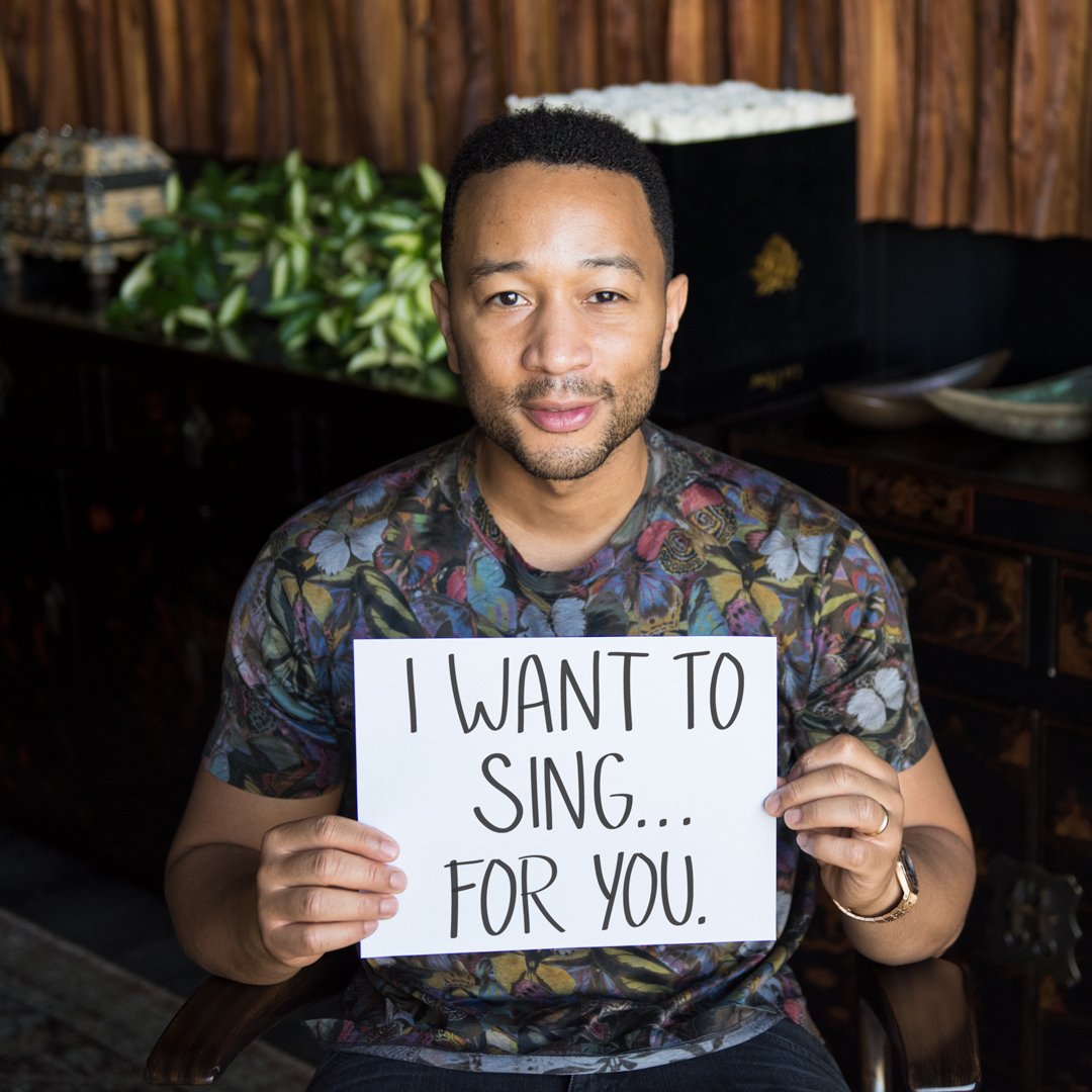 _ebstudios_'s tweet photo. Meet @johnlegend and enjoy a night of HEAVEN full of art, music and gourmet food. Support @TheArtofElysium &amp; ENTER:
https://t.co/gAWROfxxCt https://t.co/9dR0Xac39t