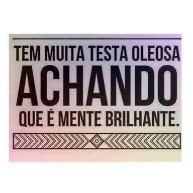 nessaslavi's tweet photo. Bah...bem isso😉 https://t.co/O7zPSEZYIY