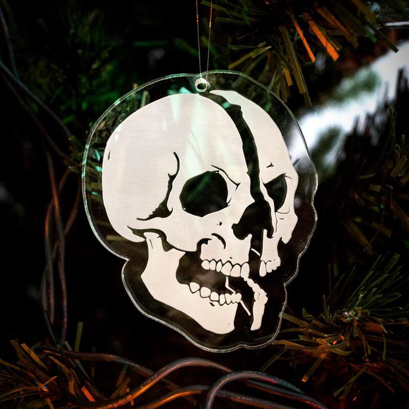 🎄🎄🎄

coldcutsmerch.com/expire