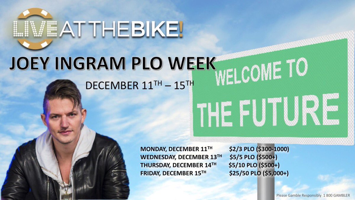 How to live at 1000 per week How to live at 1000 per week