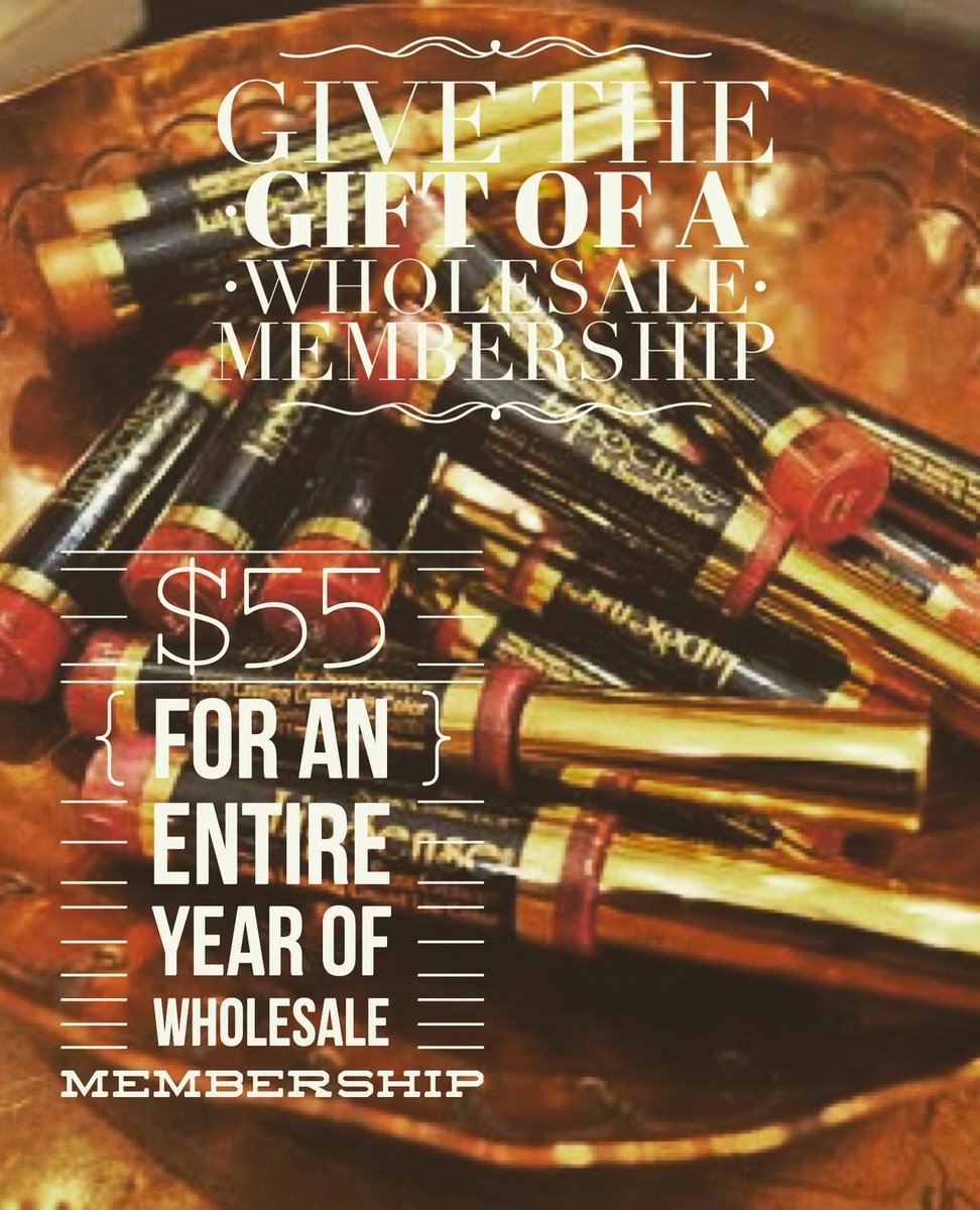babsyfox's tweet photo. #christmas #givethegift of #senegence #lipsense #makesense #senespa #senebody #Budgeprooflipsbybritani #budgeproofbabes #joinme #makeupmembership https://t.co/1GWziODnRG