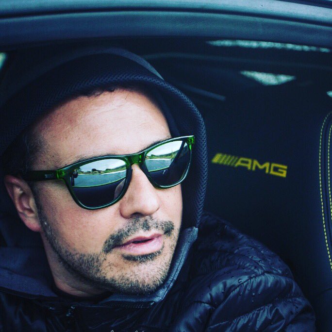cmagudo's tweet photo. โ ๏ธ An opportunity on every wide open road, an invitation in every curve โ ๏ธ
#amg #affalterbach #amgclub #amgfans #amglife #amgcars #amglovers #amgnation #amgfamily #amgstyle #amgandme https://t.co/fJ7NOt2iWi