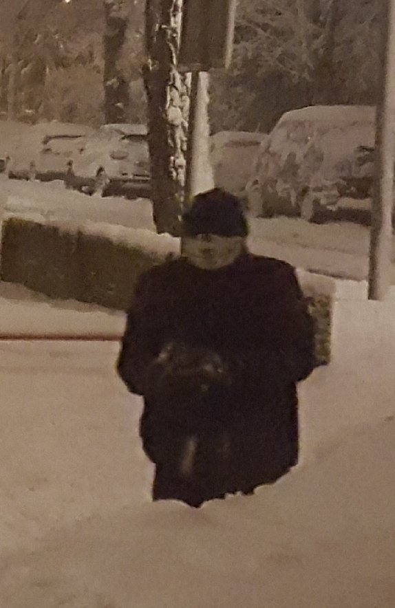 jonneef's tweet image. 