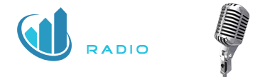 RealRickRule's tweet image. My appearance on Palisade Radio buff.ly/2nQm85g