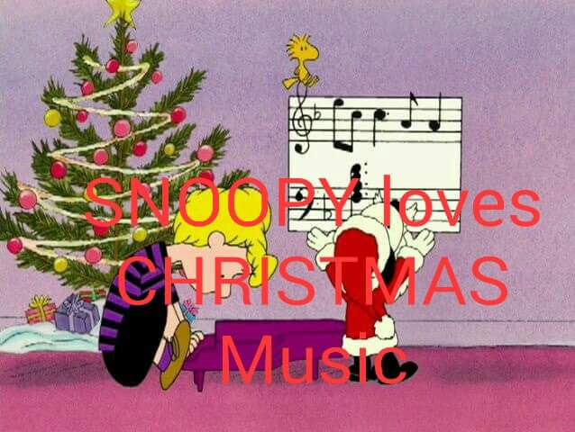 Patricia Hicks(NO DM PLEASE) (@okangel27) on Twitter photo 