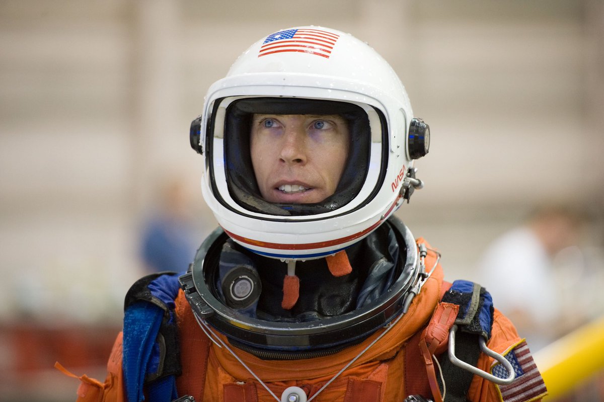 ver final wimbledon   gratis learjaycine