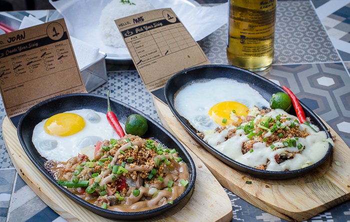 Philippine Cuisine tweet media