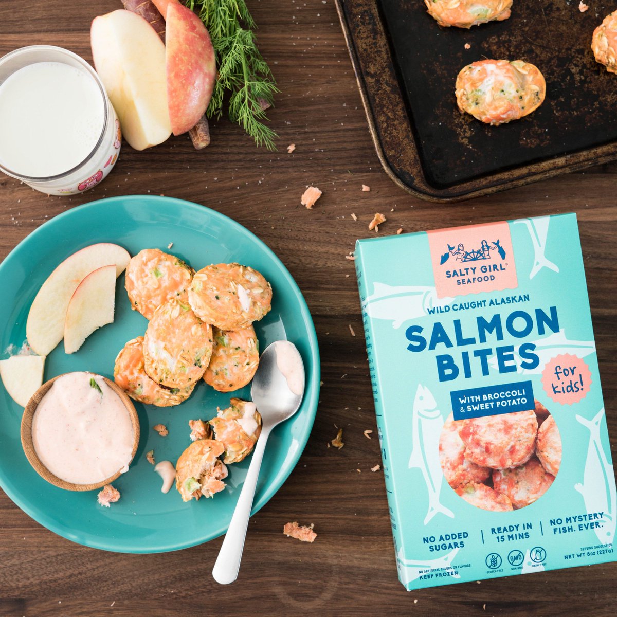 impakterdotcom (@impakterdotcom) on Twitter photo How to Reconnect the Producer Consumer Divide - great 1-2-1 with Founder of <a href="/Salty_Girls/">Salty Girl Seafood</a> buff.ly/2kYaLa7 #HealthyEating #seafood #Foodie How to Reconnect the Producer Consumer Divide - great 1-2-1 with Founder of <a href="/Salty_Girls/">Salty Girl Seafood</a> buff.ly/2kYaLa7 #HealthyEating #seafood #Foodie