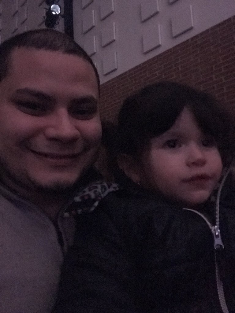Jo Rivera tweet media