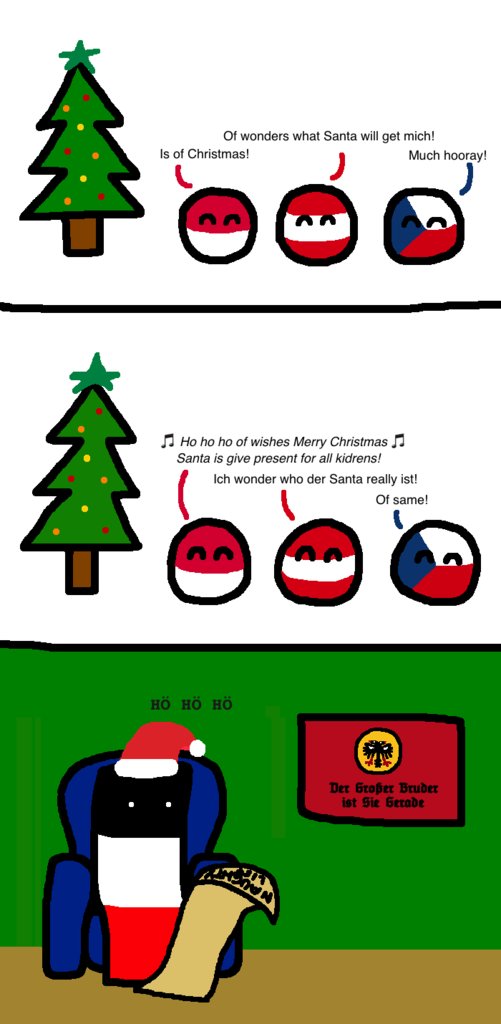 download countryballs the polandball game download countryballs the polandball game