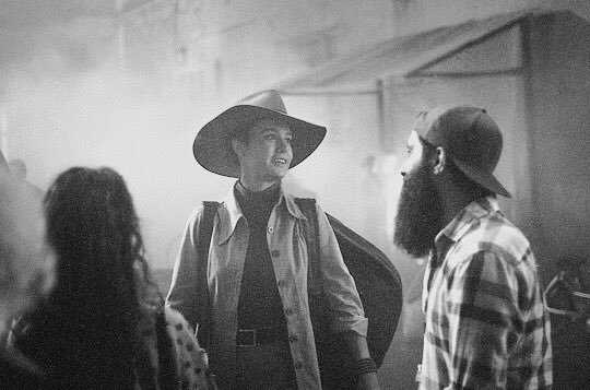 EthicalHealer's tweet image. #WhoWoreItBetter?