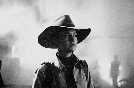 EthicalHealer's tweet image. #WhoWoreItBetter?