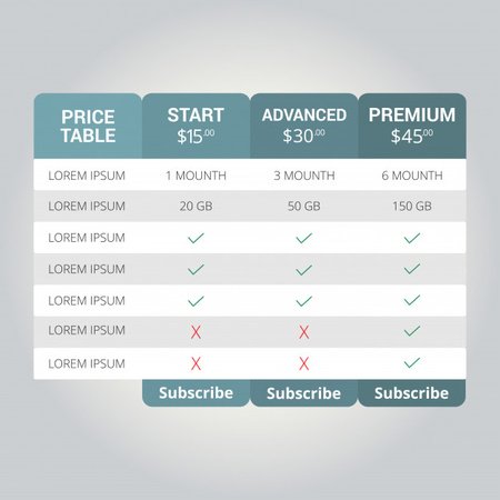 jane_spencer782's tweet image. #OnlineWebsiteDesign, #DesignOnline Rwanda, 29 November 2017: UNICEF and partners welcome the Ambassador of Japan to Mahama Refugee Camp goo.gl/kM1pnH