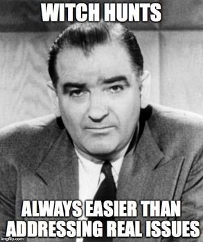 LetSleepingDogz's tweet image. Ding dong Sam is gone. Now the really clever media can move on. #Dastyari #selectivereporting