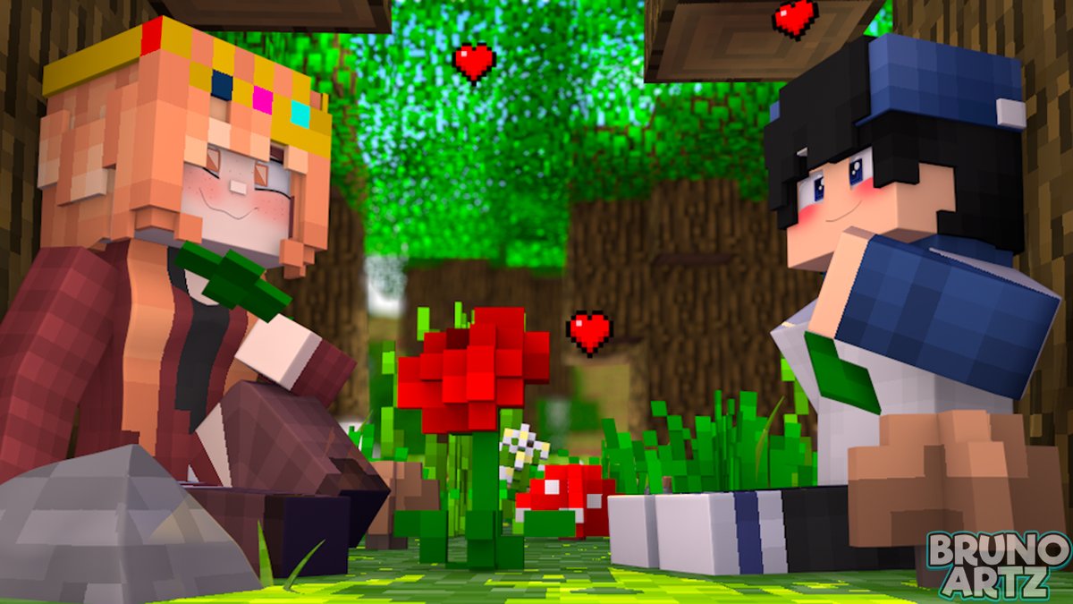 TeamBitStudios's tweet image. Wallpaper feito por @BrunoArtz_ (Membro)

Ajude na divulgação com seu Rt e Fav !