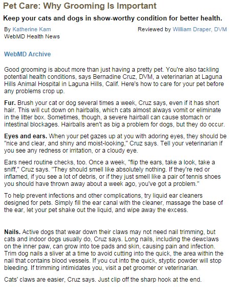 BogiesPetSupply's tweet image. #PuppyTrainingClassesFremont #DogVaccinations #Fremont