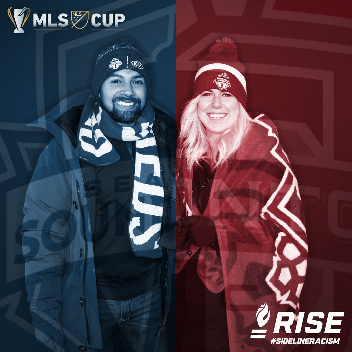 FoxTales tweet media