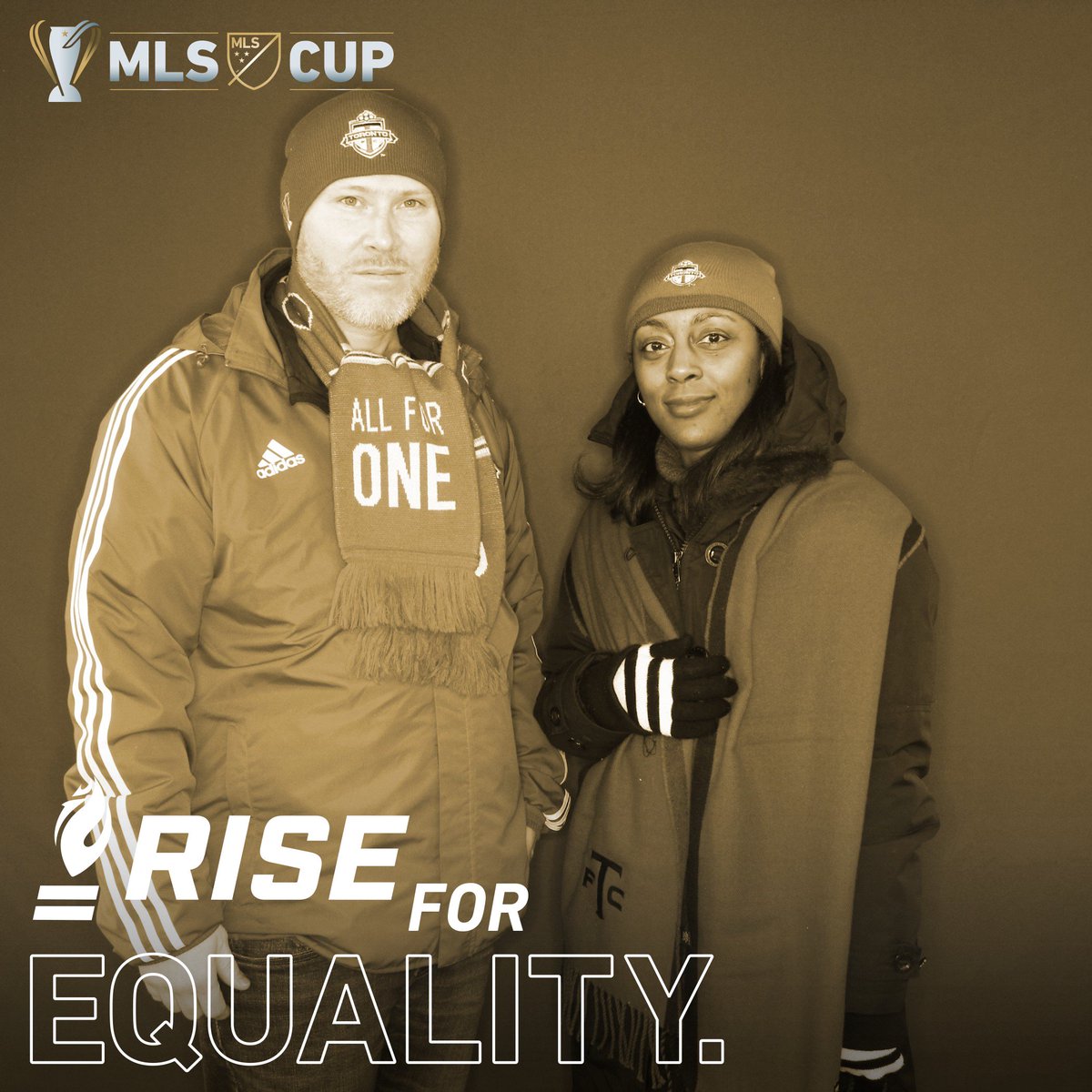 FoxTales tweet media