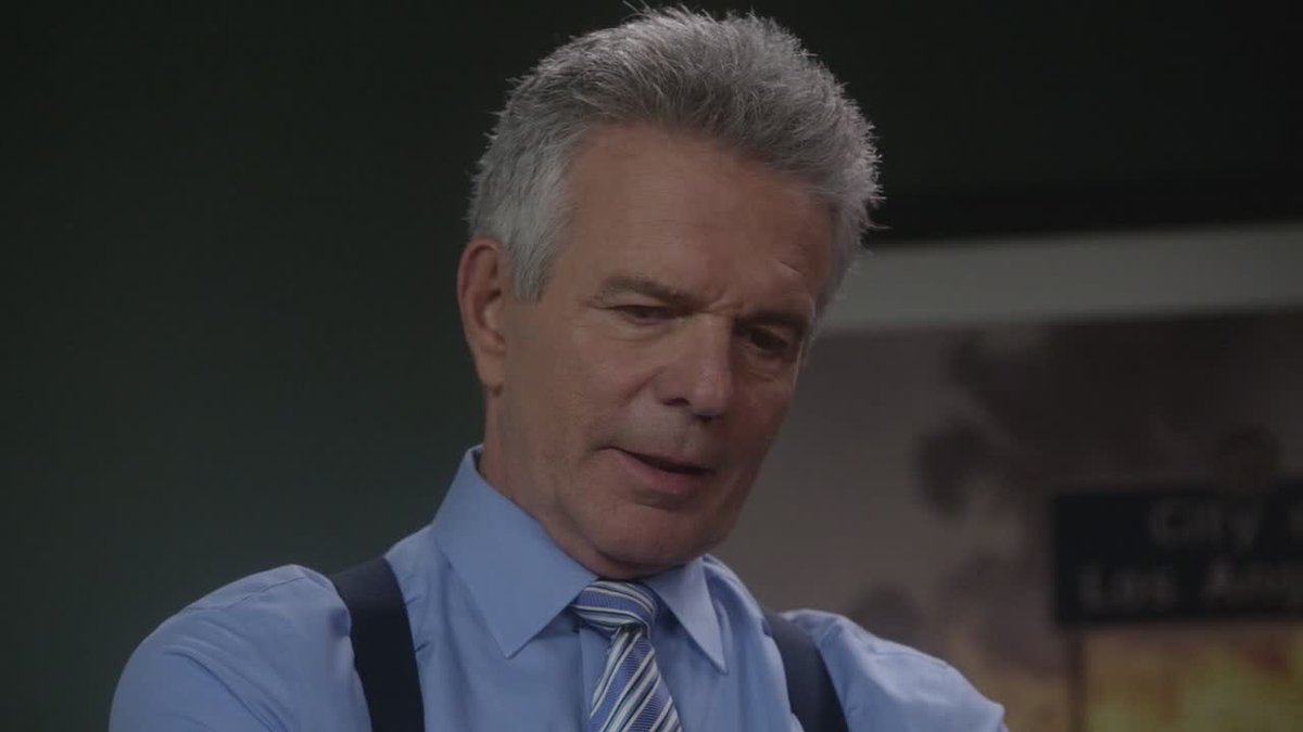 coulocl13's tweet photo. #savemajorcrimes @CBS @CBSTweet @EpixHD @epixpress #10millionstrong #MajorCrimes #SaveAndyFlynn πππ https://t.co/xbuKP3CTEu