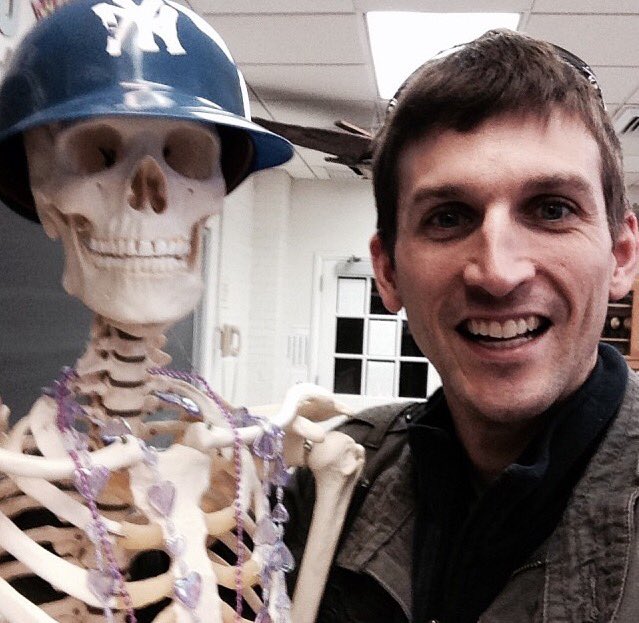 Burley MS Bears tweet media