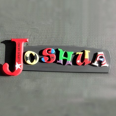 Holiday Builds: Bond with the family this holiday with kid-friendly wood projects. bit.ly/2C7i9nN