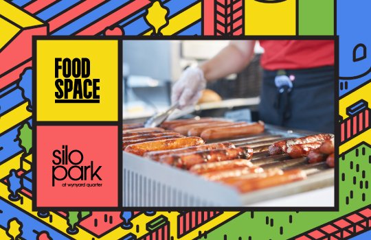 Food Space NZ tweet media