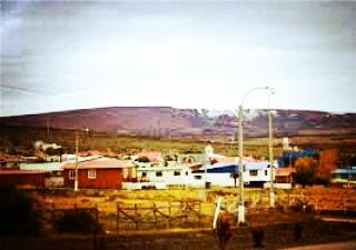 Este jueves 14  llevo mi folk Patagón a Villa Tehuelches.
 Como invitado  el J Carpinxo.