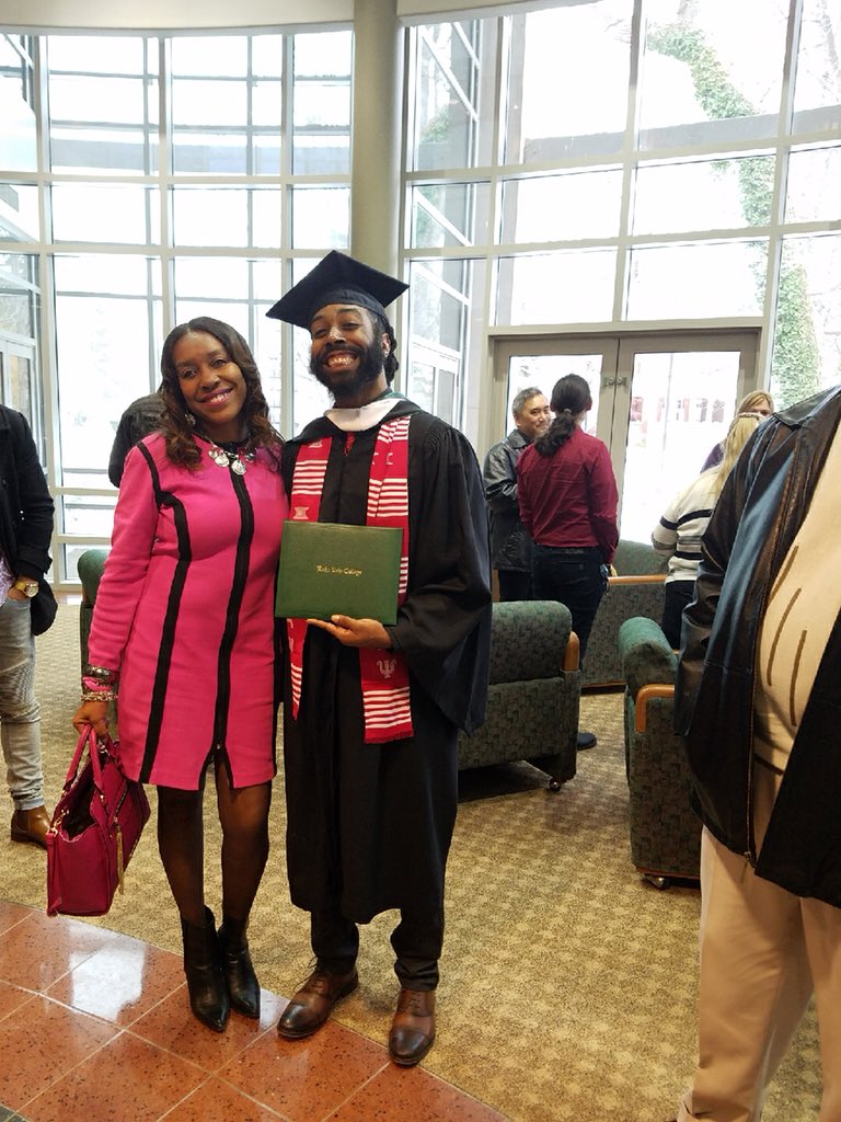 NupeTone ♦️ tweet media