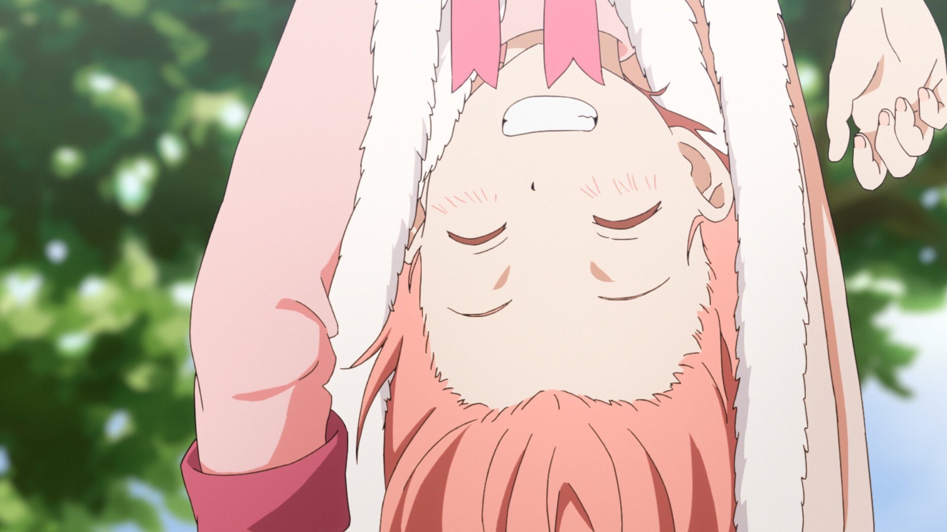 Recovery Of An Mmo Junkie On Twitter Surprise Recovery Of An Mmo Junkie On Twitter Surprise