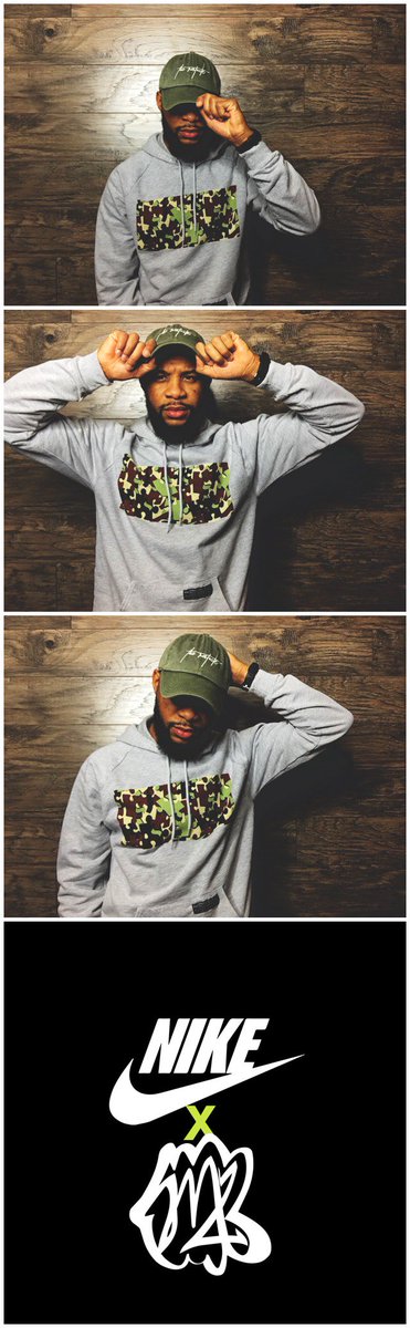 TheRestock's tweet image. Supporting the home girl tonight w/ @sir_chadwick #byMonglinh