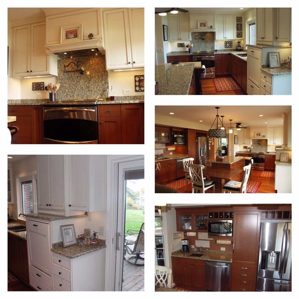 Media Tweets By Kempsville Cabinets Kempsvillecab5 Twitter