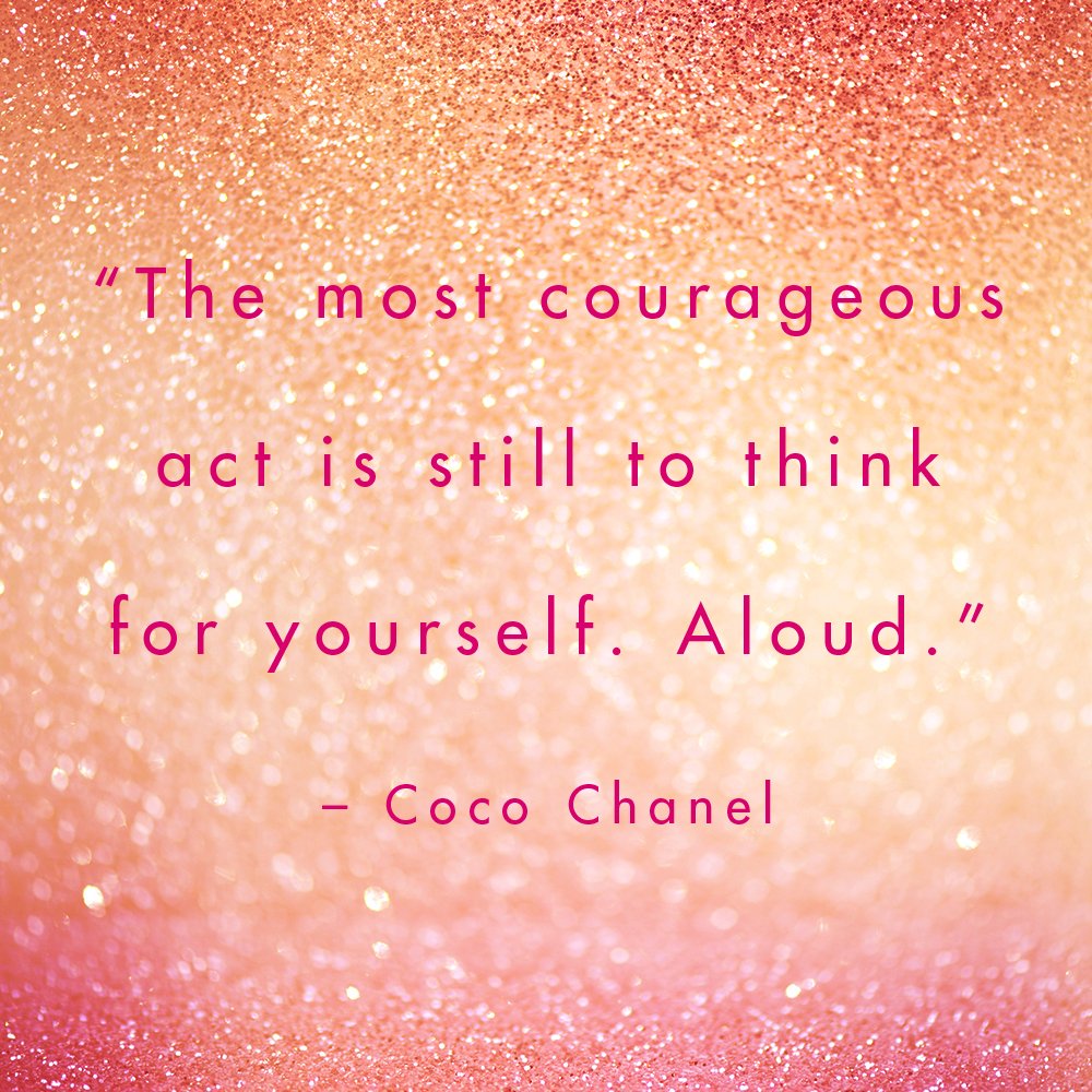softanddri's tweet photo. Share if you agree! #MondayMotivation https://t.co/7rs3SzSpuW