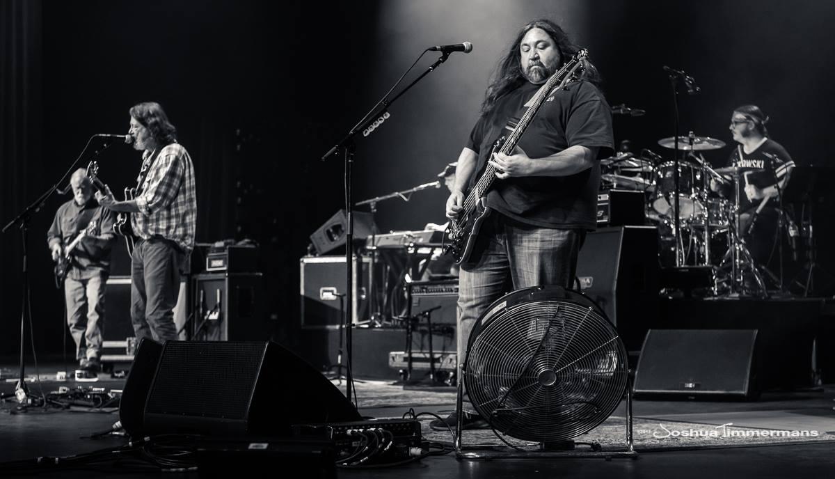 Happy birthday to Dave Schools from   