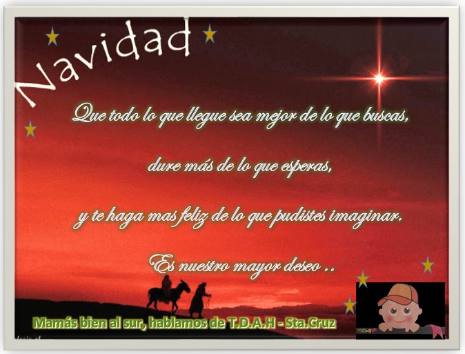 pipoale's tweet photo. 🎄Se siente ya el espíritu navideño🎅🏽 https://t.co/ynRelMtvV7