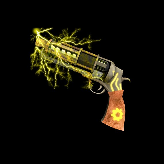 Novaly Studios On Twitter Limited Time Premium Legendary Revolvers Are Out Many More Are Arriving To The Merchant This Week And The Week After Talk To The Merchant At The Lobby - roblox wild revolvers official trailer now free