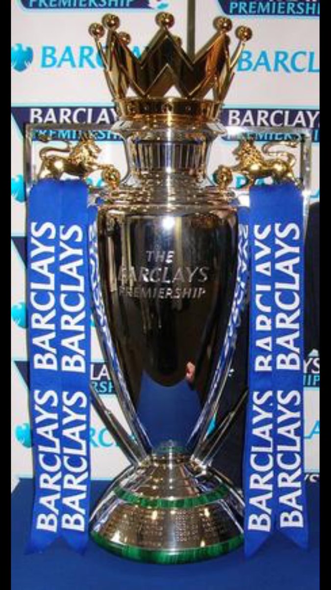 spoofridge's tweet photo. To Man City merry Christmas from man united #MUNBUR https://t.co/if7SdNEec9