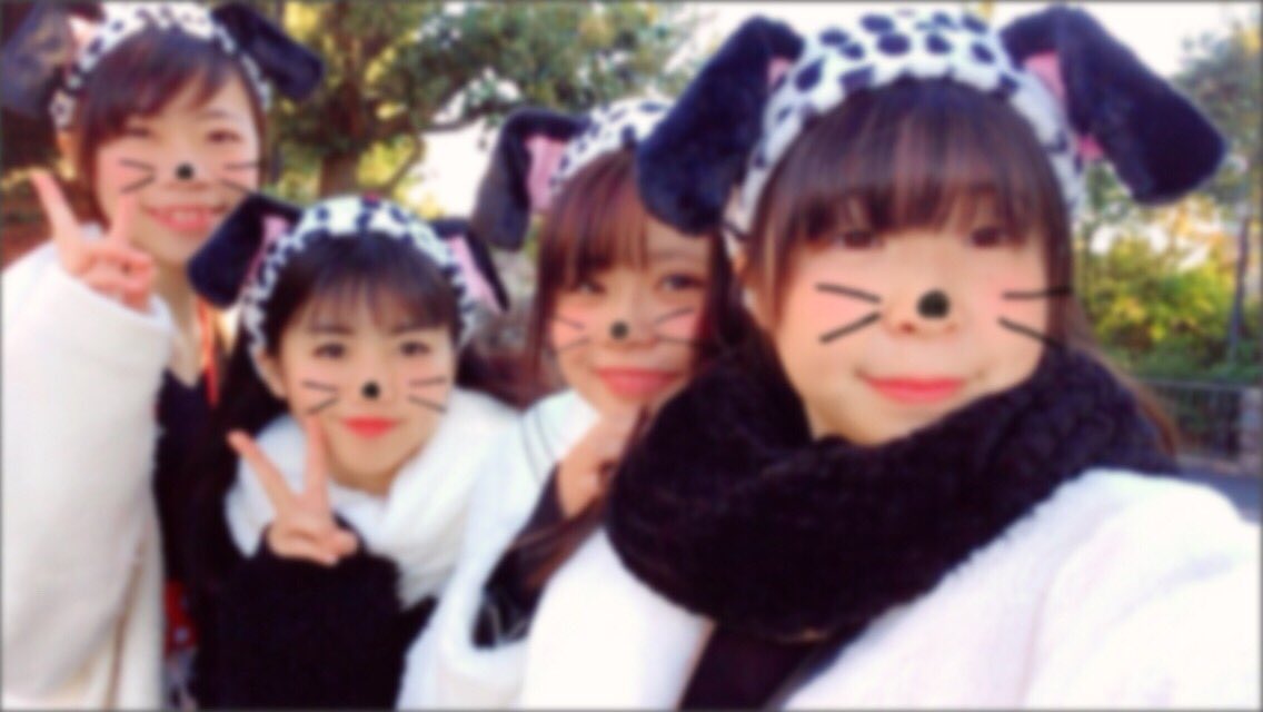 酒井 七海 Na 3f Twitter 酒井 七海 Na 3f Twitter