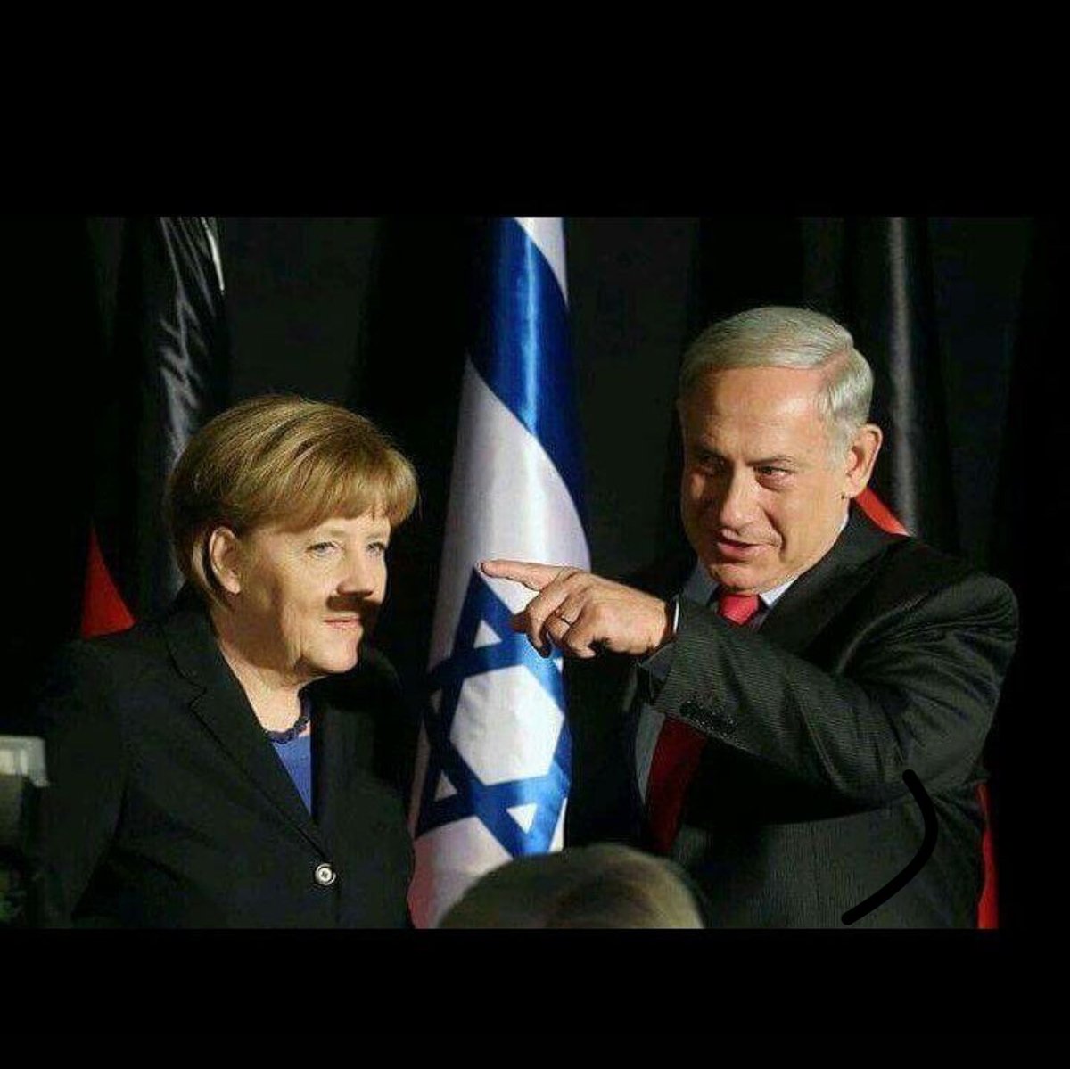 izzogleahcim's tweet photo. @drewdurnil https://t.co/roC0MvjcUZ