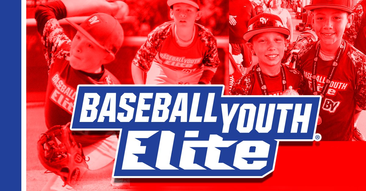Thomas Walsh 2023 is officially signed up to play for BY Elite at Disney this Winter! Learn more at bit.ly/2hJL7nJ