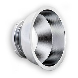 TEINOGAL's tweet photo. Esto hacemos en @teinogal ⚙
#repulsado #metalspinning #acero #metalesbersant #metal #entallados #hierro #entallado #metalldrücken #aluminio #al #aluminum #alumine #reflector #matriceria #taller #matriz #muchungo #forja #estampado #troquelado #Corte https://t.co/yMbwhnoBIc
