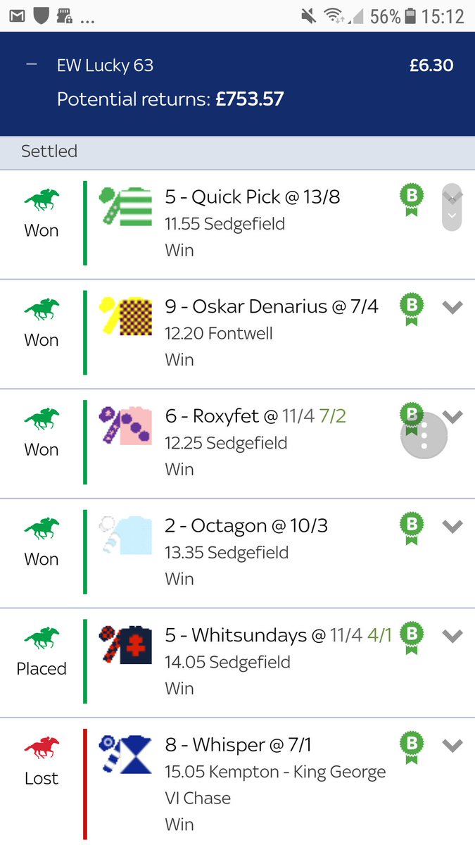 InsideSportTips's tweet image. 