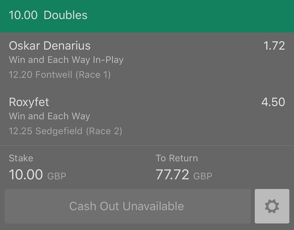 InsideSportTips's tweet image. 