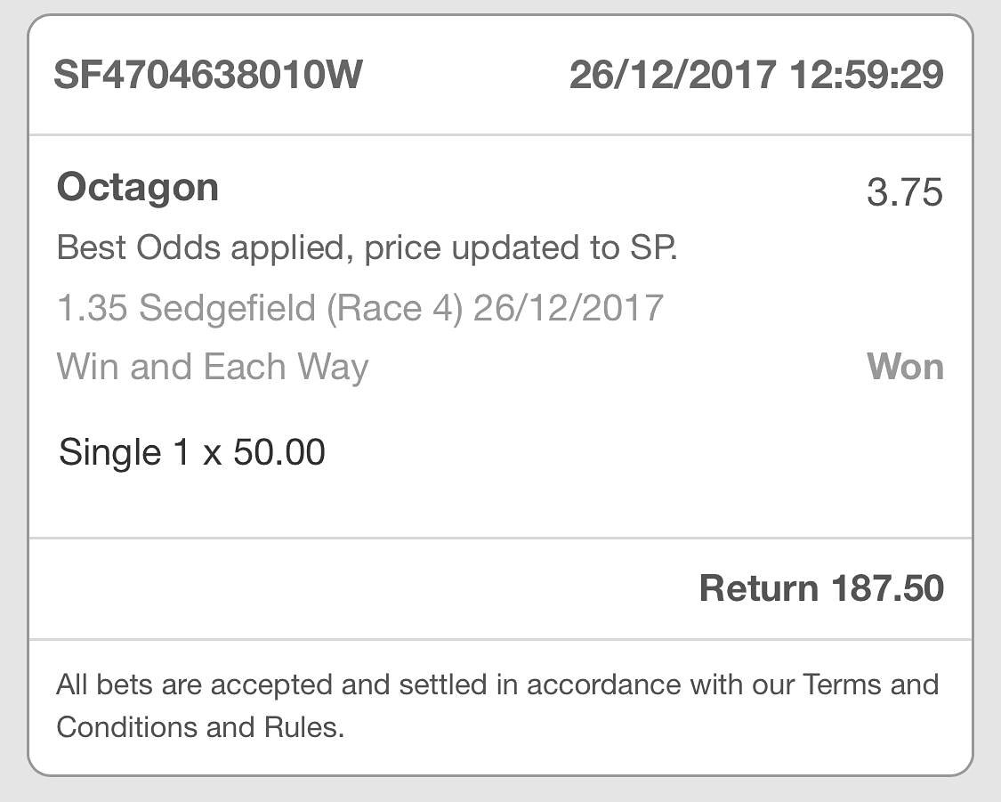 InsideSportTips's tweet image. 