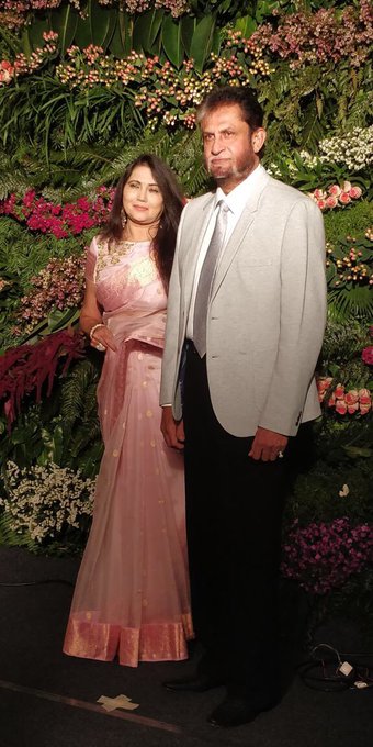 View image on Twitter View image on Twitter