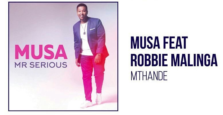 NwaMabasaa's tweet image. #5At5 Mthande 🔥🔥💕 #RIPRobbieMalinga @326Thwii @Munghana @ConnyMikateko @djmatt_mc #5At5