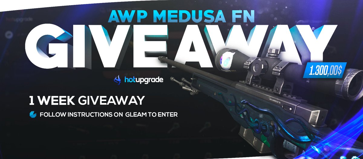 hotupgrade.com tweet media