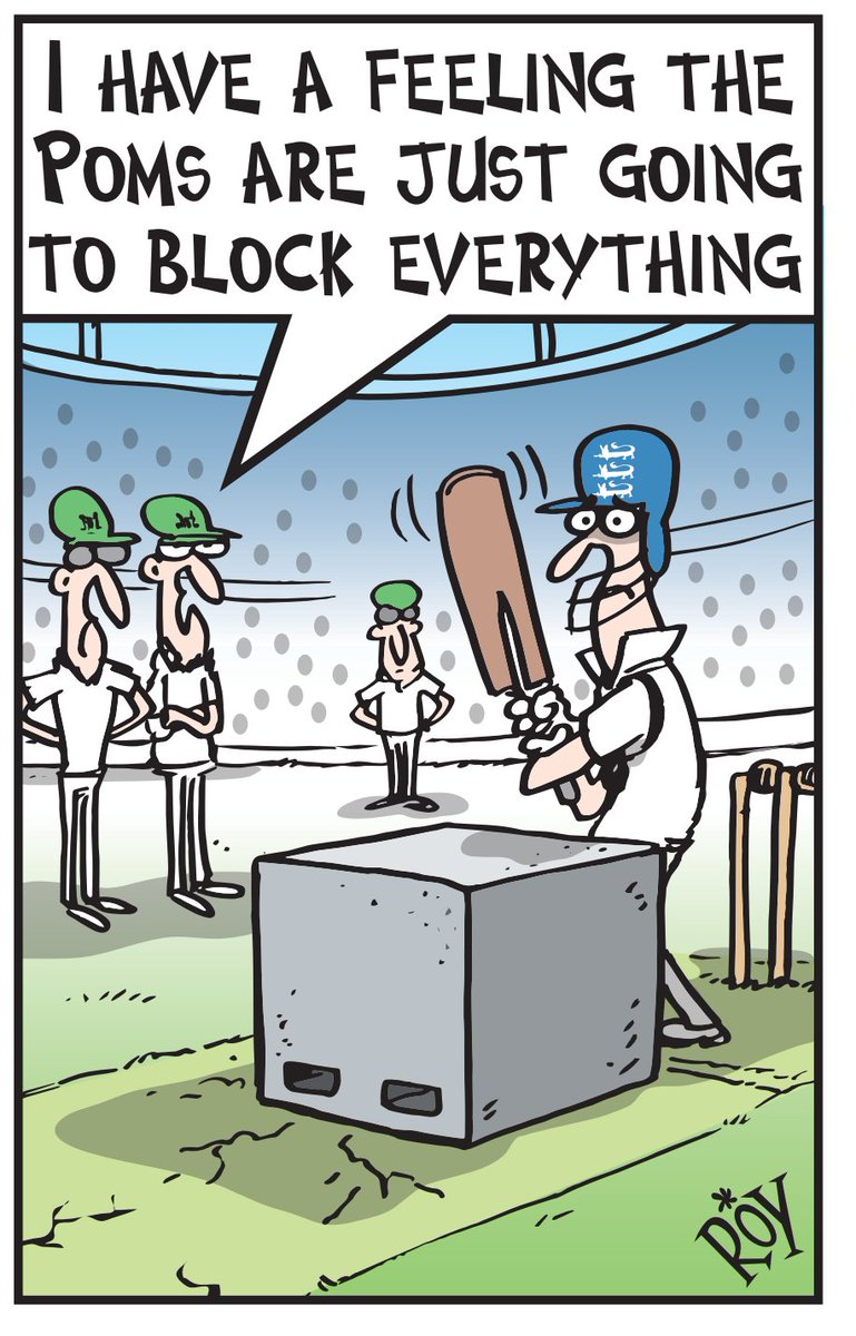 TaskiMushwana_'s tweet photo. The #English team plan for #BoxingDayTest #Ashes  @theheraldsun #BoxingDay  #ashes2017 #AusvEng https://t.co/XwI6ojEiNw