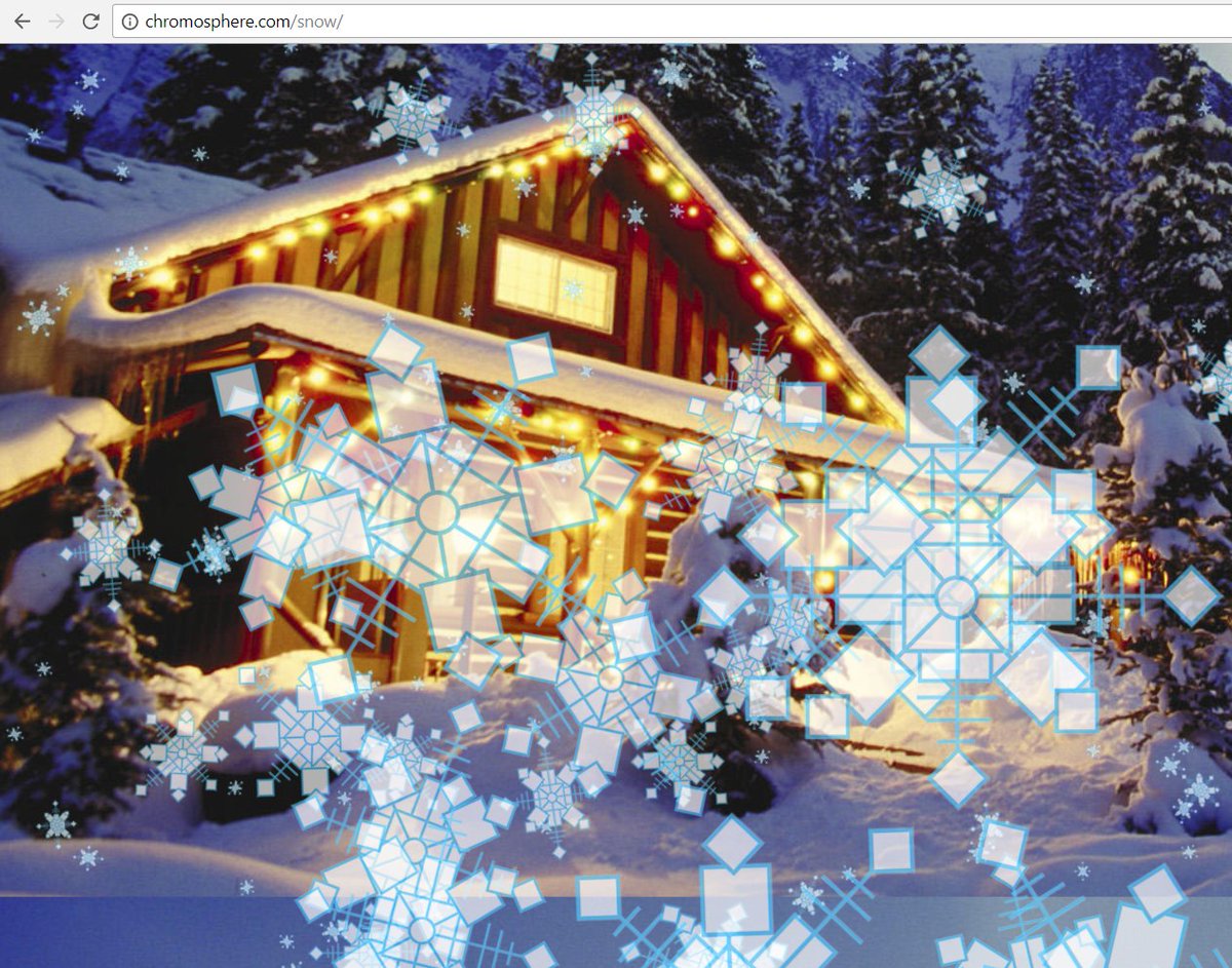 pdf Thermodynamic Data on Oxides and Silicates: An Assessed Data Set